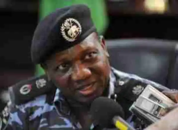 15 Students Arrested For Allegedly Beating Homosexual Classmate To Death In Jigawa State